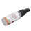 Makeup Setting Spray 30ml Lasting Moisturizing Fine Spray 5