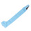 Soft Elastic Yoga Stretch Strap Exercise Band 5