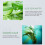 Teebaum Serum Toner 100ml Akne- & Schwarzkopf-Entfernung 4