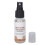 Makeup Setting Spray 30ml Lasting Moisturizing Fine Spray 2