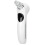 Electric Blackhead Remover Vacuum Pore Cleaner 4