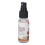 Makeup Setting Spray 30ml Lasting Moisturizing Fine Spray 3