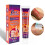 Burn Care Cream Scald Ointment Prevent Scars Moisturizing 3