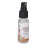 Makeup Setting Spray 30ml Lasting Moisturizing Fine Spray 4