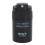 Lightweight Waterproof Men's BB Cream Concealer 50g 5