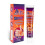 Burn Care Cream Scald Ointment Prevent Scars Moisturizing 2