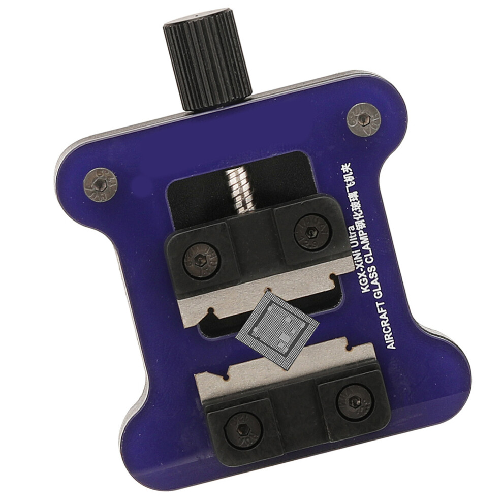 Professional Mobile Board Fixture Circuit Board Repair-1 7754000216802