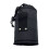 Rugged Construction Tool Bag with 1680D Fabric And High-black 1
