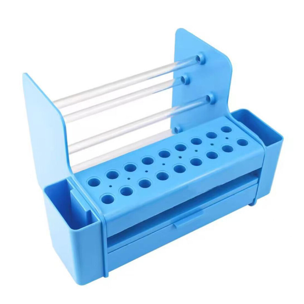 Electronics Tool Storage Case Tool Storage Box Container 7754000216840