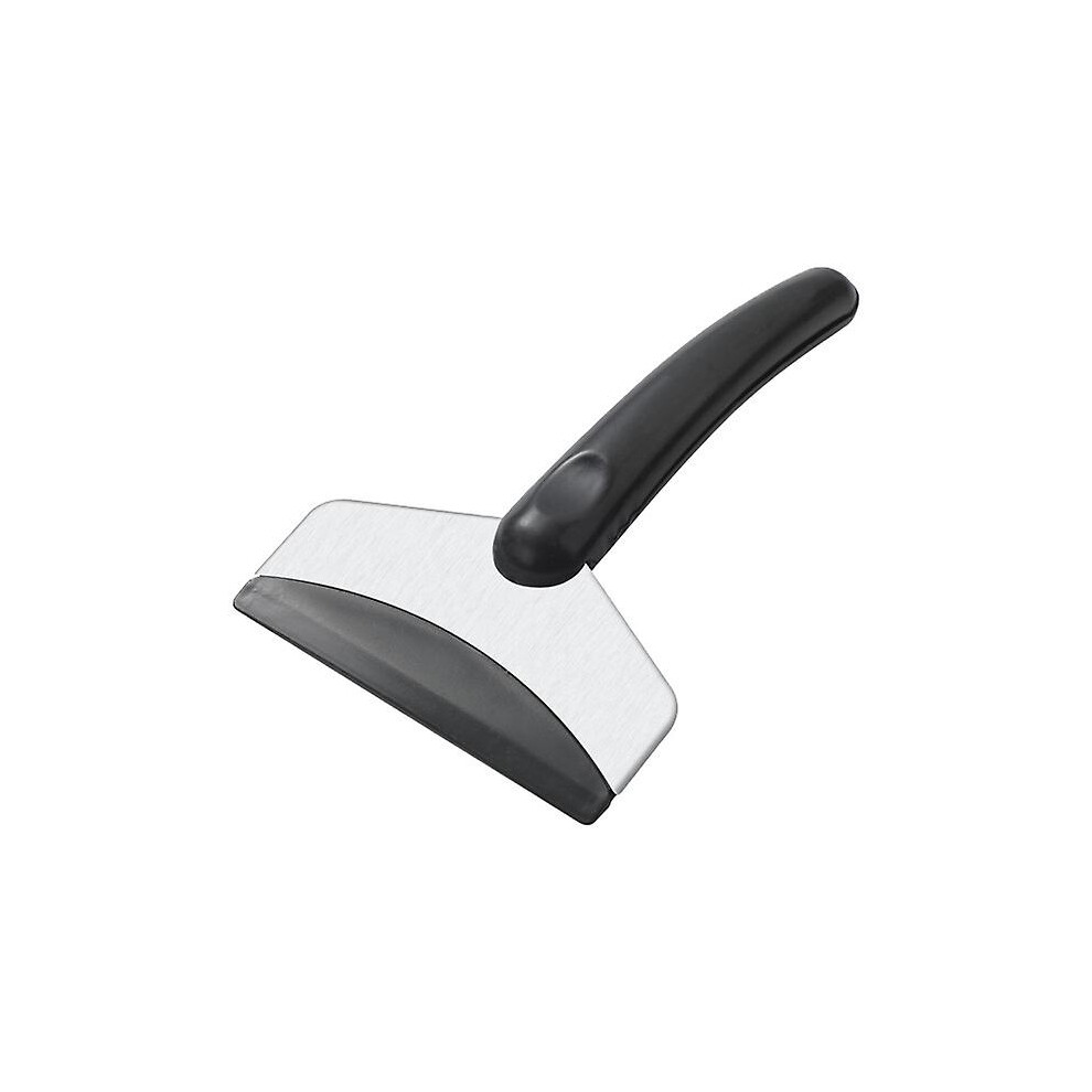Kikidex (As Show, One Size) Snow Removal Gadgets-Outdoor Tools With Screw For Snow Removal 10.517Cm