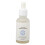 Feuchtigkeits-Serum Anti-Oxidation 30ml 1