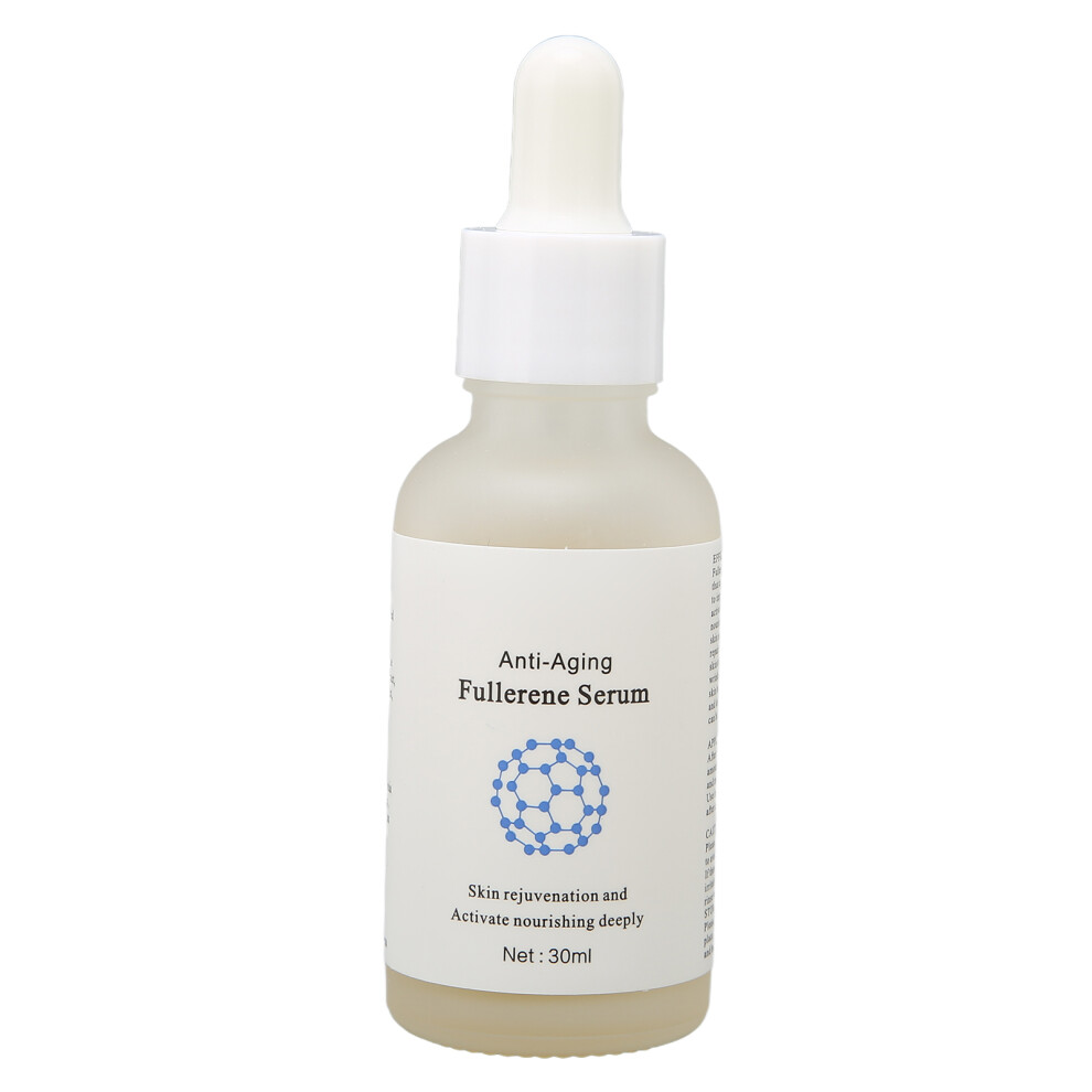 Moisturizing Serum Anti Oxidation 30ml