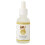 Siero Occhi 30ml Sollevante Anti-Circoli 1