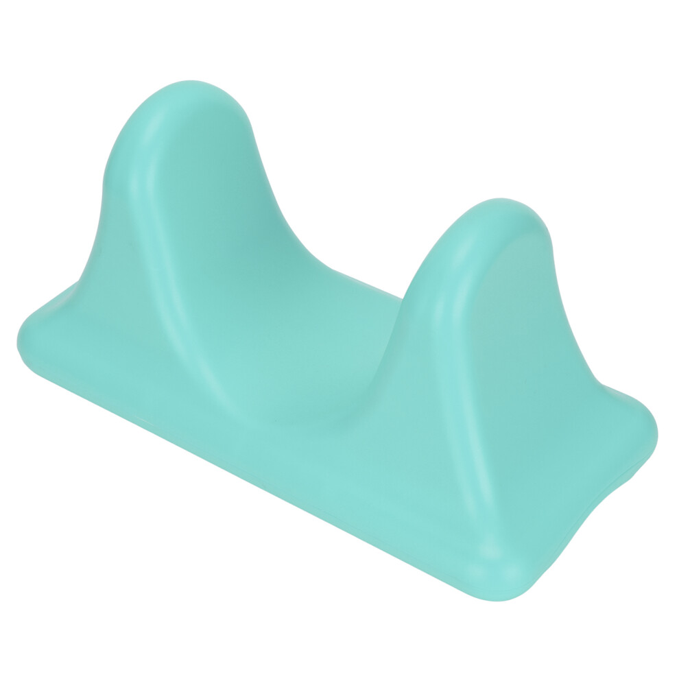 Green (Green) Psoas Massager Multifunctional Buttocks Muscle Relaxing