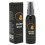 Bartshampoo 60ml für Männer, Heim- & Salonpflege 1