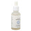 Feuchtigkeits-Serum Anti-Oxidation 30ml 2