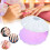 Tragbare UV-LED-Nageltrockner Gel-Lampe USB 2