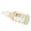 Siero Occhi 30ml Sollevante Anti-Circoli 4