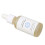 Feuchtigkeits-Serum Anti-Oxidation 30ml 3