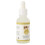 Siero Occhi 30ml Sollevante Anti-Circoli 3