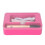 Microneedling-Stift Hauttag-Entferner 2 Patronen 1