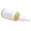 Feuchtigkeits-Serum Anti-Oxidation 30ml 5
