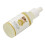 Siero Occhi 30ml Sollevante Anti-Circoli 5