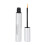 Wimpernserum 5ml Pflanzenextrakt pflegend 1