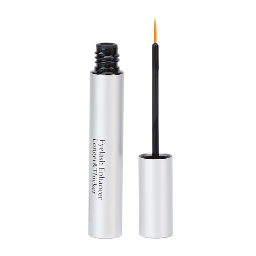 Wimpernserum 5ml Pflanzenextrakt pflegend