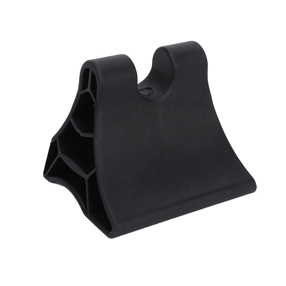 Manual Body Massager Polyethylene Myofascial Relief Headache