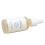 Feuchtigkeits-Serum Anti-Oxidation 30ml 4