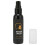 Bartshampoo 60ml für Männer, Heim- & Salonpflege 2