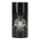 Tattoo Transfer Crème 75g Transparant Licht Geur 1