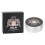 Tattoo-Nachpflege-Creme 150g nach Microblading 1