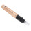 Microneedling-Stift Hauttag-Entferner 2 Patronen 4