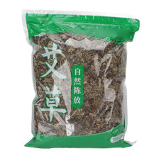 Multifunctional Wormwood Foot Bath Bag Metabolism Care 500g