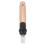 Microneedling-Stift Hauttag-Entferner 2 Patronen 5
