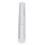 Wimpernserum 5ml Pflanzenextrakt pflegend 3
