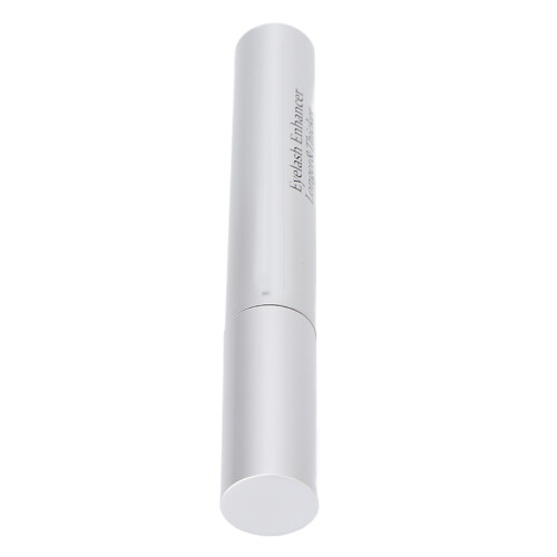 Wimpernserum 5ml Pflanzenextrakt pflegend 2