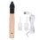 Microneedling-Stift Hauttag-Entferner 2 Patronen 2