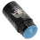 Tattoo Transfer Crème 75g Transparant Licht Geur 5