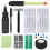(9RL) Professionele Handtattoo Pen Kit DIY voor Beginners 4