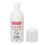 Eyelash Extension Shampoo 100ml Moisturizing Foam 3
