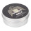 Tattoo-Nachpflege-Creme 150g nach Microblading 2