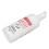 Eyelash Extension Shampoo 100ml Moisturizing Foam 4