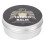 Tattoo-Nachpflege-Creme 150g nach Microblading 3