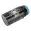 Tattoo Transfer Crème 75g Transparant Licht Geur 4