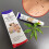 KanyeHB Hautwucherentferner 20g Narbenfrei 4