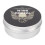Tattoo-Nachpflege-Creme 150g nach Microblading 4
