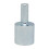Professional Hylsa Borradapter För 3/4" Hex Driv Saxlifter 3